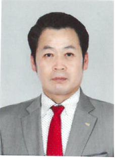 ¼ 