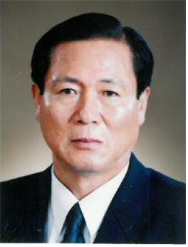 α 