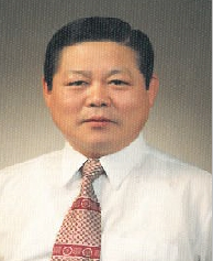 翵 