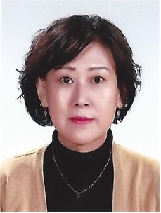 Ȳ 