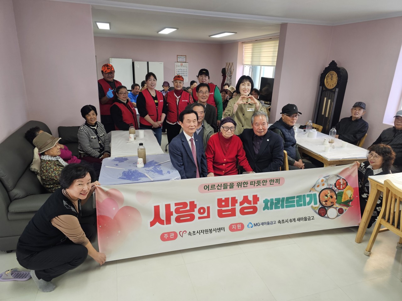 ����� ��� �����帮��(��������δ�)